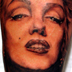 tattoo galleries/ - lust