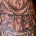 tattoo galleries/ - mask - 17859