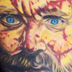 tattoo galleries/ -  - 44462