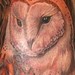 tattoo galleries/ -  - 43142