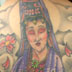 tattoo galleries/ - pauls back