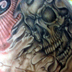 tattoo galleries/ - rework and add on 