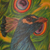 tattoo galleries/ -  - 41790