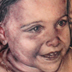 tattoo galleries/ - portrait - 24148