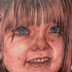tattoo galleries/ - in progress - 24151