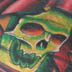 tattoo galleries/ - reaper - 4626