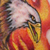 tattoo galleries/ - uncle RICHIES TAT - 4536