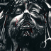 tattoo galleries/ - well maybe he lives next door tooo YOU! - 22428