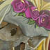 tattoo galleries/ - Skull Bride