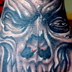 tattoo galleries/ - custom fit