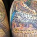 tattoo galleries/ - rattler - 44105