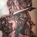 tattoo galleries/ - 