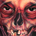 tattoo galleries/ - look into my eyes....mooohahahahahaha - 22536