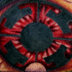 tattoo galleries/ - tool eye