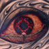 tattoo galleries/ - tool