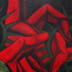 tattoo galleries/ - RED - 4661