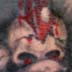 tattoo galleries/ - THE BLOOD