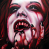 tattoo galleries/ - VAMPIRE 