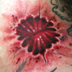 tattoo galleries/ - zombie love bite - 52957