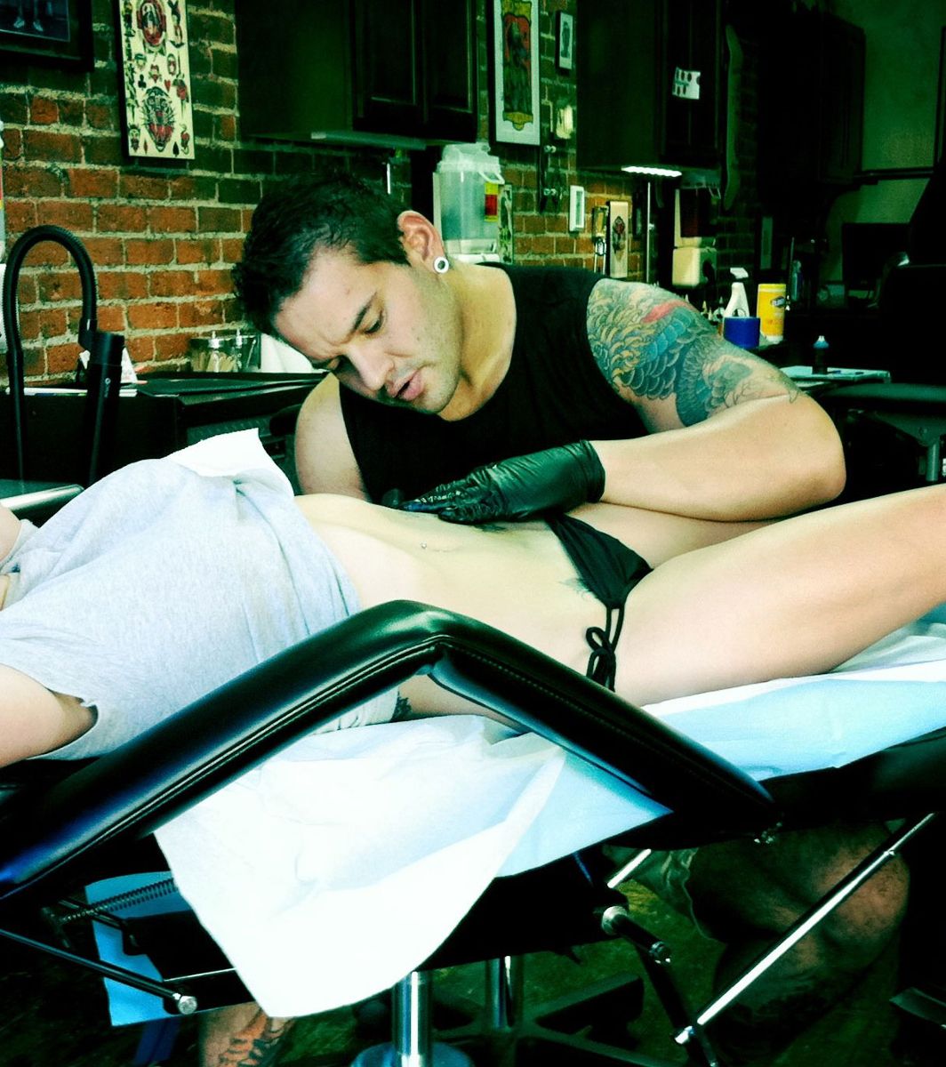 best tattoo artist gallery-10
