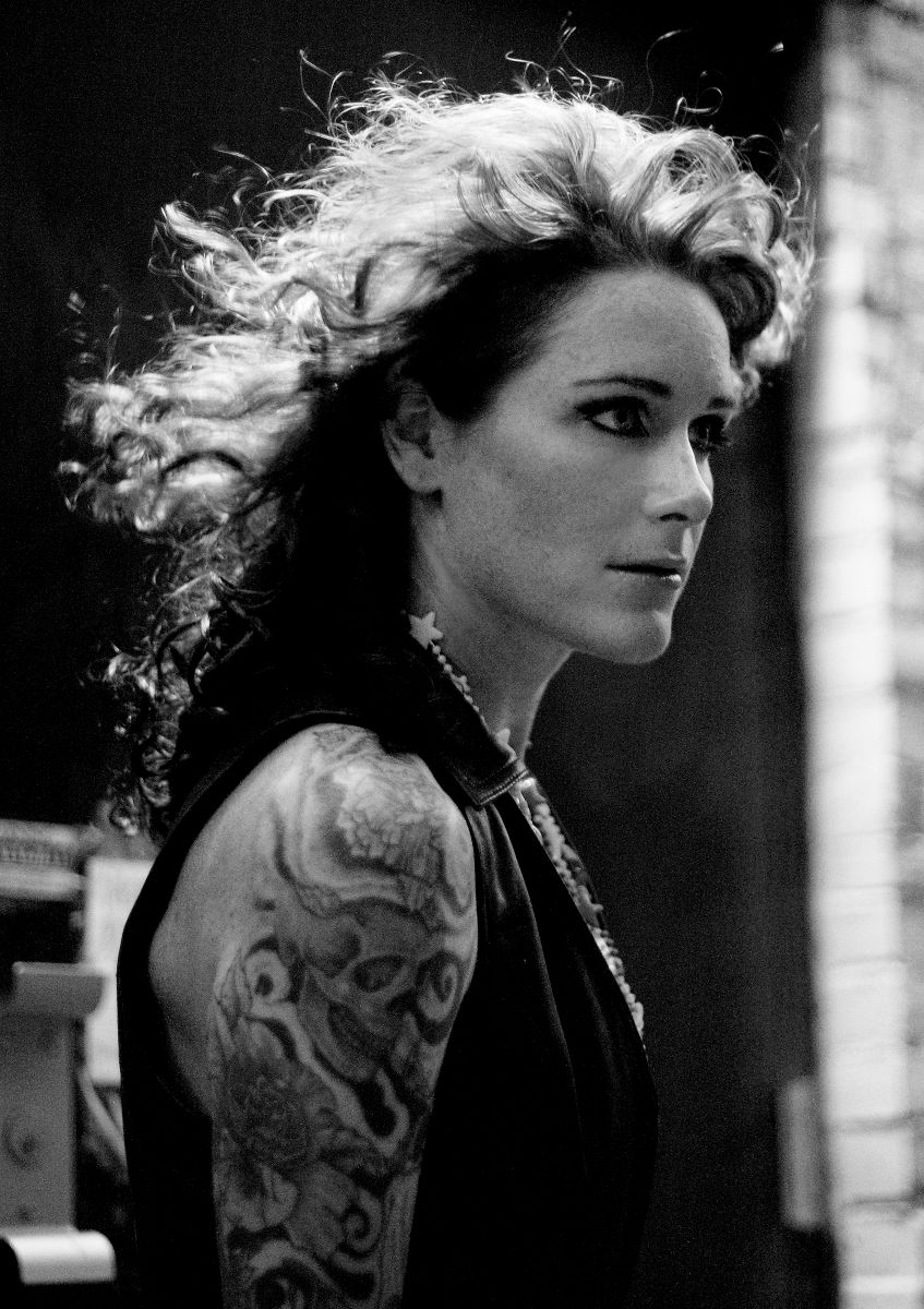 New England Tattoos Tattoo Artist Picture Galleries