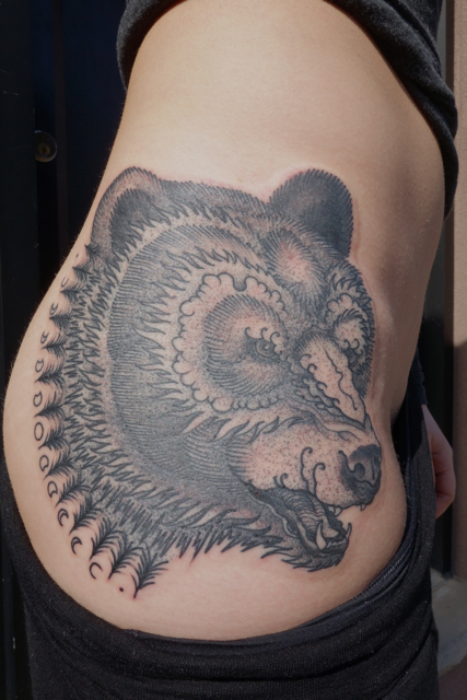 bearbooty.jpg