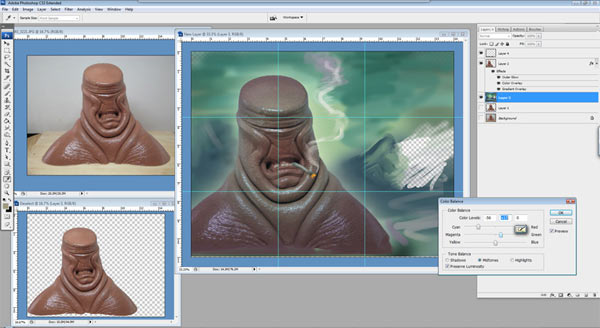 Chet Zar digital seminar