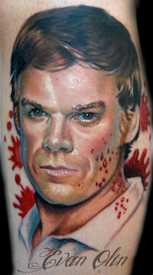 ri tattoo