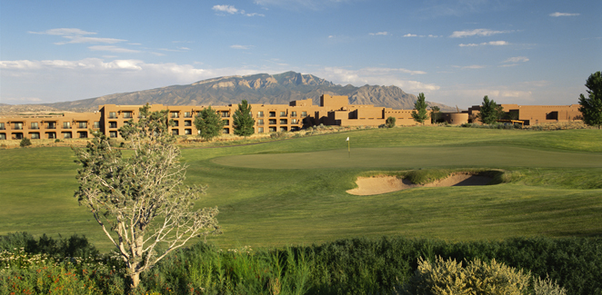 tamaya resort