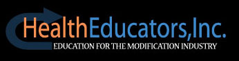 health educators