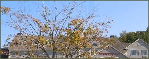 jiminy peak