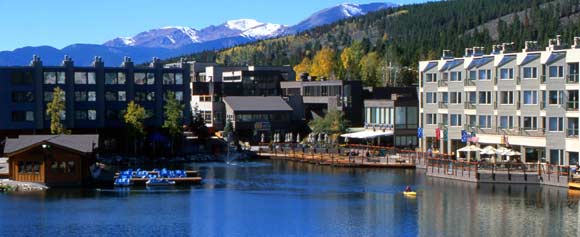 keystone resort - tattoo conventions