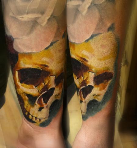 northwest news up next ian robert mckown off the map tattoo northwest news up next ian robert mckown off the map tattoo