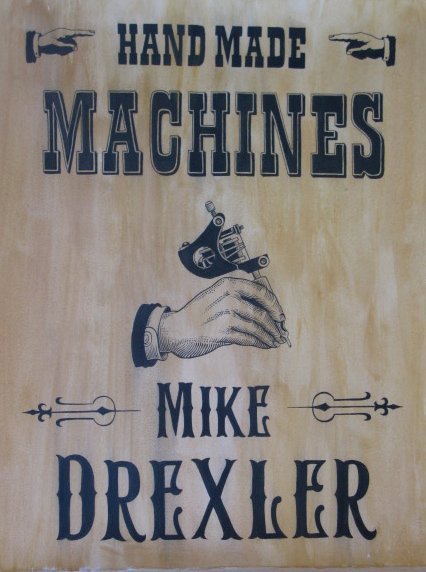 Tattoo Machine Builder Pdf | tattoo machine builder profiles tattoo machines now Tattoo Machine Builder Pdf | tattoo machine builder profiles tattoo machines now