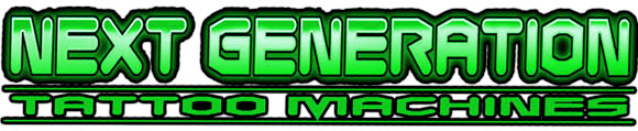net gen logo