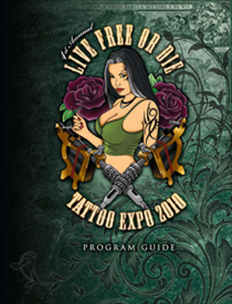 forearm tattoos ph??nix tribalRodrigo's blog