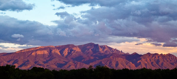 tamaya resort