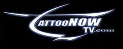 TattooNOW TV 