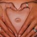 tattoo galleries/ - Tummy - 42713