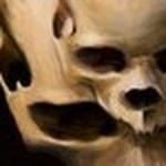 jeffgogueHOSTED - sixinone
