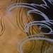 jeffgogueHOSTED - Clay and Water
