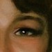 tattoo galleries/ - In the Eyes of God