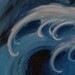 tattoo galleries/ - Oil & Water - 41679