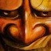 jeffgogueHOSTED - Hiroshima Hannya