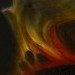 jeffgogueHOSTED - Triple Skull Totem - Detail