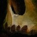 jeffgogueHOSTED - Skull I