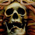 tattoo galleries/ - untitled