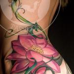 untitled Tattoo Thumbnail