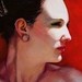 jeffgogueHOSTED - Lianne