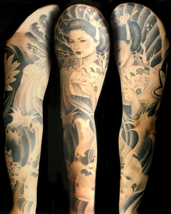 Tattoos candy's japanese sleeve 43329 candy's japanese sleeve Tattoos candy's japanese sleeve 43329 candy's japanese sleeve